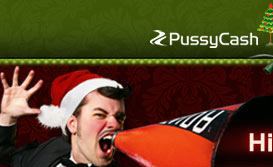 PussyCash.com