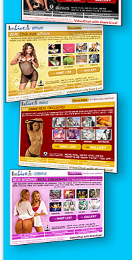 PussyCash.com