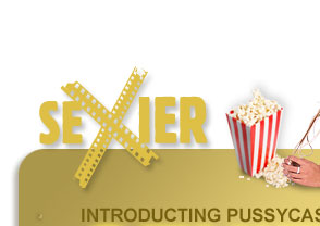 PussyCash.com