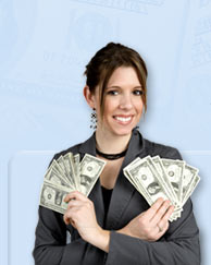 PussyCash.com