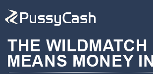 PussyCash.com