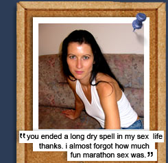 PussyCash.com