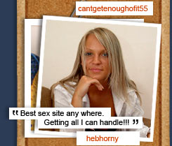 PussyCash.com