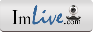 Get $300 ImLive payouts!