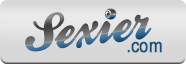 Get $300 ImLive payouts!