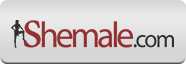 Take Advantage Of Shemale.com's Great Programs!