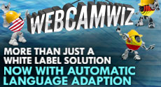 WebCamWiz.com