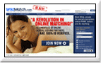 WildMatch.com
