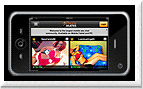 PhoneMates.com Mobile