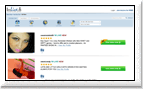 ImLive.com