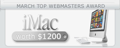 iMac