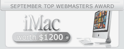 iMac