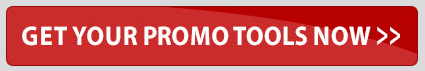 Take Promo Tools Now