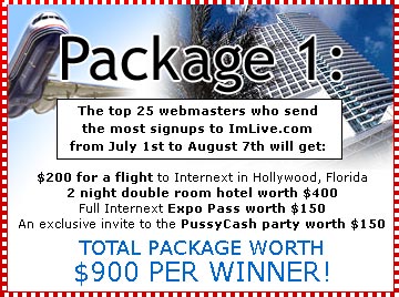 PACKAGE1