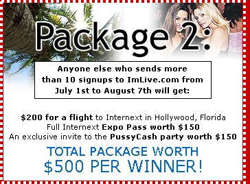 PACKAGE2