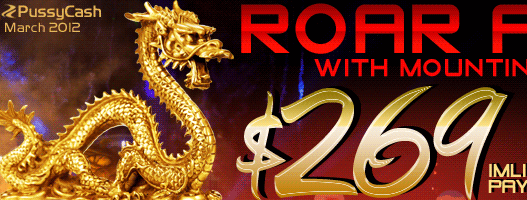 Get $269 ImLive payouts!
